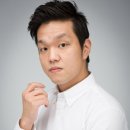 해운대문화회관(해운홀) 이미지