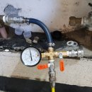 대성설비 이미지