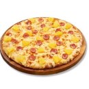 냥플레이스 이미지