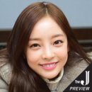 하라헤어(HARA HAIR)