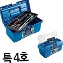 특-4호 이미지