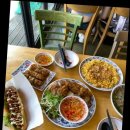 (주)준플러스 이미지