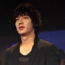 슬링스톤 이미지