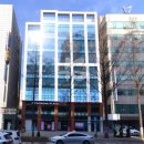 덕화빌딩 이미지