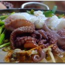 일품식당 이미지