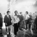 뉴파라다이스 이미지