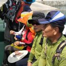 금일읍-3 이미지