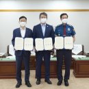 부산광역시경찰청 이미지