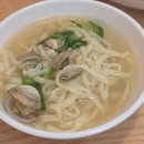 대왕물총칼국수 | 대전 봉명동 맛집 :: 온천 칼국수, 오픈런 필수 매운 실비 김치 &amp; 물총 칼국수 &amp; 쭈꾸미 현지인 맛집...