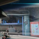 호매실주유소 이미지