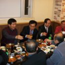 도봉-도봉-2012 이미지