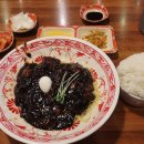 보배반점상무점 이미지