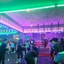 성지 복싱짐 이미지