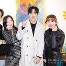 예지원