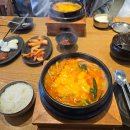 인생설렁탕김천황금점 이미지