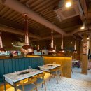 옥산2지구 3 이미지