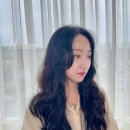 하담헤어 이미지