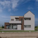 유피건축사사무소 이미지