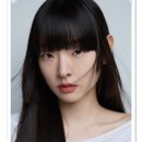 연사미용실 네이버블로그