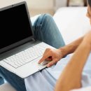 777 피시 이미지