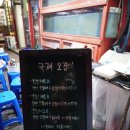 국제애견 이미지