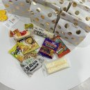 봉봉이네 | 과자모음 사무실간식으로 좋은 봉봉이네간식 후기