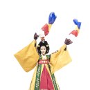 수요춤전 이미지