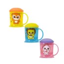 아이엔피 이미지