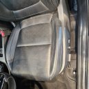 천안세차장황금 | 명품 손세차, 명품황금손세차장에서 꼼꼼하게 차량 관리한 실제 후기