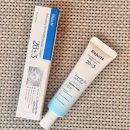 지성약국 | 약국화장품 리쥬N28크림 pdrn 리쥬앤28 재생크림 추천 솔직 후기