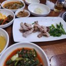 쭈꾸미엄나무닭한마리 이미지