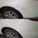 카인차량관리전문점 이미지