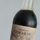 정성과나눔사회적협동조합 이미지