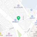 GS25전주분수광장점 네이버블로그