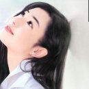 해영