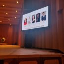 소프라노 제화미 공연 | [KNN방송교향악단]2025년 한국가곡 대축제 &#39;삶이 그대를 속일지라도&#39; 부산공연 후기