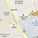 이길환내과의원 이미지