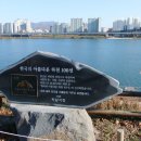 보인주 이미지