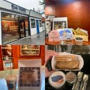 제주 천사카이막 솔직 후기 ｜포장해도 맛있을까? 포장 리뷰