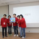 양지발전소 이미지