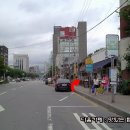 디팩토리 이미지