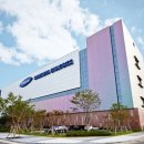 삼성바이오로직스 이미지