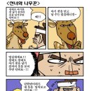 선녀와나무꾼 이미지