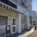 원도안로-27 이미지