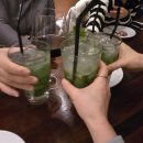 상송하우스 | 초딩입맛의 오마카세 후기(양림동 참브레)