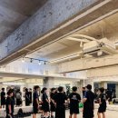 팀 복싱 스터번 이천본점 | 👉 체력·집중력 한번에! 이천 송정동 키즈복싱 복싱 스터번 후기