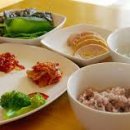 코치짐 미사점 이미지