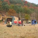 황토휴양촌 이미지