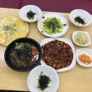 착한쭈꾸미 이미지