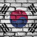 특허법인올림